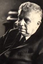 Eugenio Montale