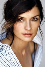 Famke Janssen