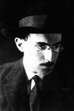 Fernando Pessoa