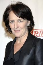 Fiona Shaw