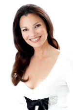 Fran Drescher