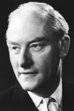 Francis Crick