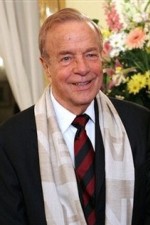 Franco Zeffirelli