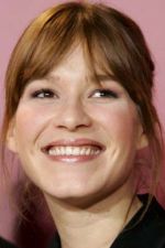 Franka Potente