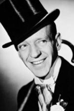 Fred Astaire