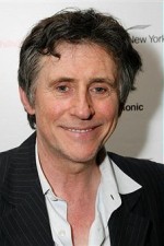 Gabriel Byrne