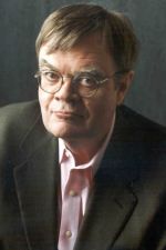 Garrison Keillor