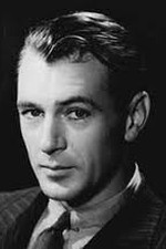 Gary Cooper