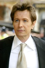 Gary Oldman