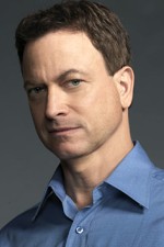Gary Sinise