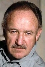 Gene Hackman