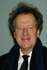 Geoffrey Rush