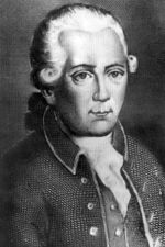 Georg Christoph Lichtenberg