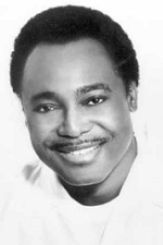 George Benson