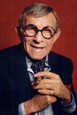 George Burns