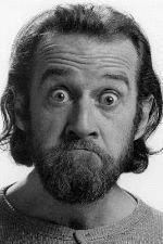 George Carlin