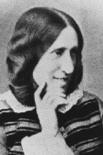 George Eliot