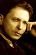 George Enescu