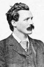 George Gissing