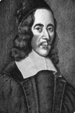 George Herbert