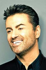 George Michael