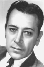 George Raft