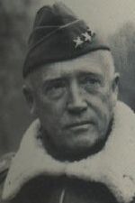 George S. Patton