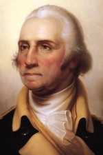 George Washington