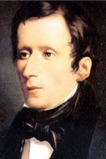 Giacomo Leopardi