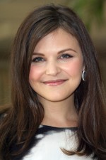 Ginnifer Goodwin