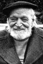 Giuseppe Ungaretti