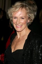 Glenn Close