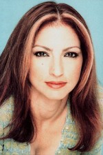 Gloria Estefan