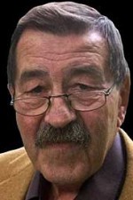 Gunter Grass