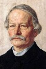 Gustav Freytag