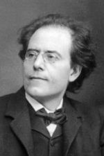 Gustav Mahler