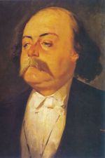 Gustave Flaubert