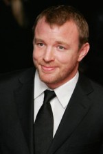 Guy Ritchie