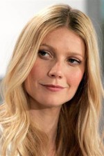 Gwyneth Paltrow