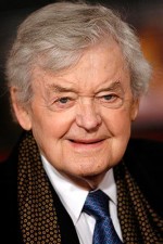 Hal Holbrook