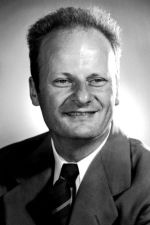 Hans Bethe