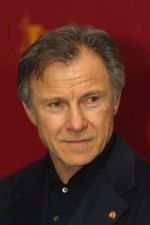 Harvey Keitel