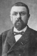 Henri Poincare