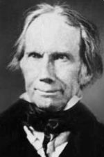 Henry Clay