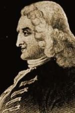 Henry Fielding