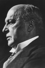 Henry James