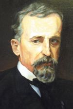 Henryk Sienkiewicz