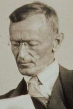 Hermann Hesse