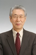 Hidenori Hiruta