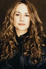 Holly Hunter